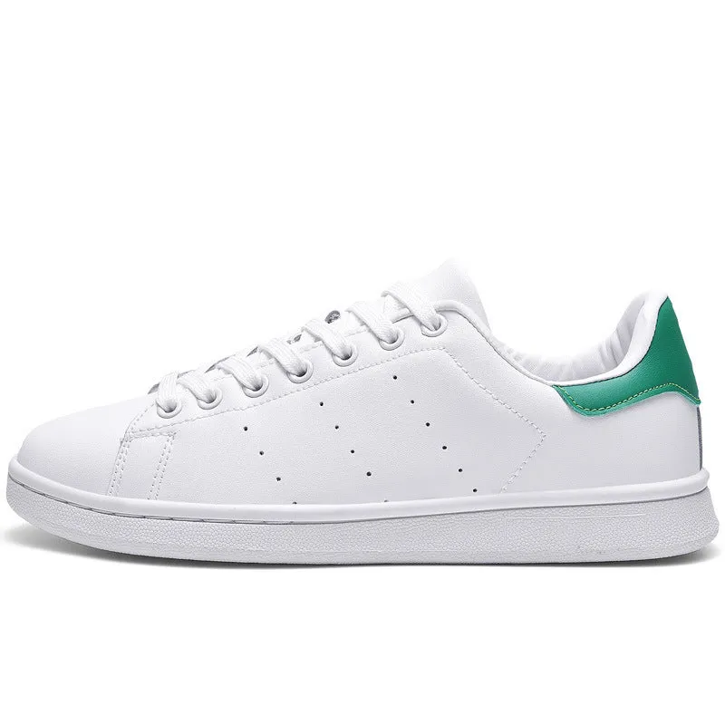Lightweight Sports Shoes