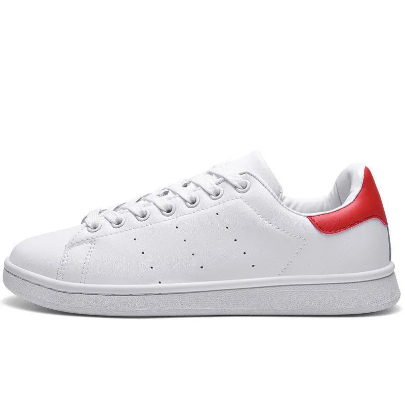 Lightweight Sports Shoes