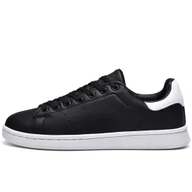 Lightweight Sports Shoes