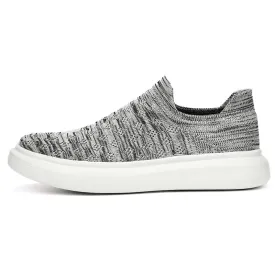 Men Shoes Sneakers Lightweight Men Casual Walking Shoes