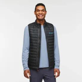 Men's Capa Insulated Vest