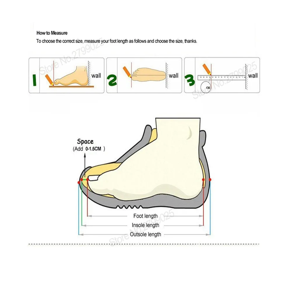Mens Chelsea Boots with Decoration Pointed