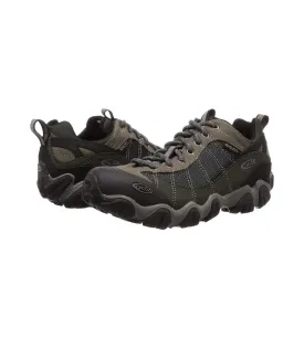Men's Firebrand II BDRY