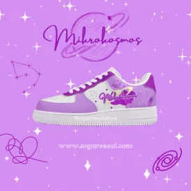 Mikrokosmos