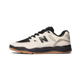 New Balance 1010 Numeric Tiago Lemos Timberwolf Black