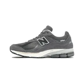 New Balance 2002R Magnet with Phantom and Sea Salt