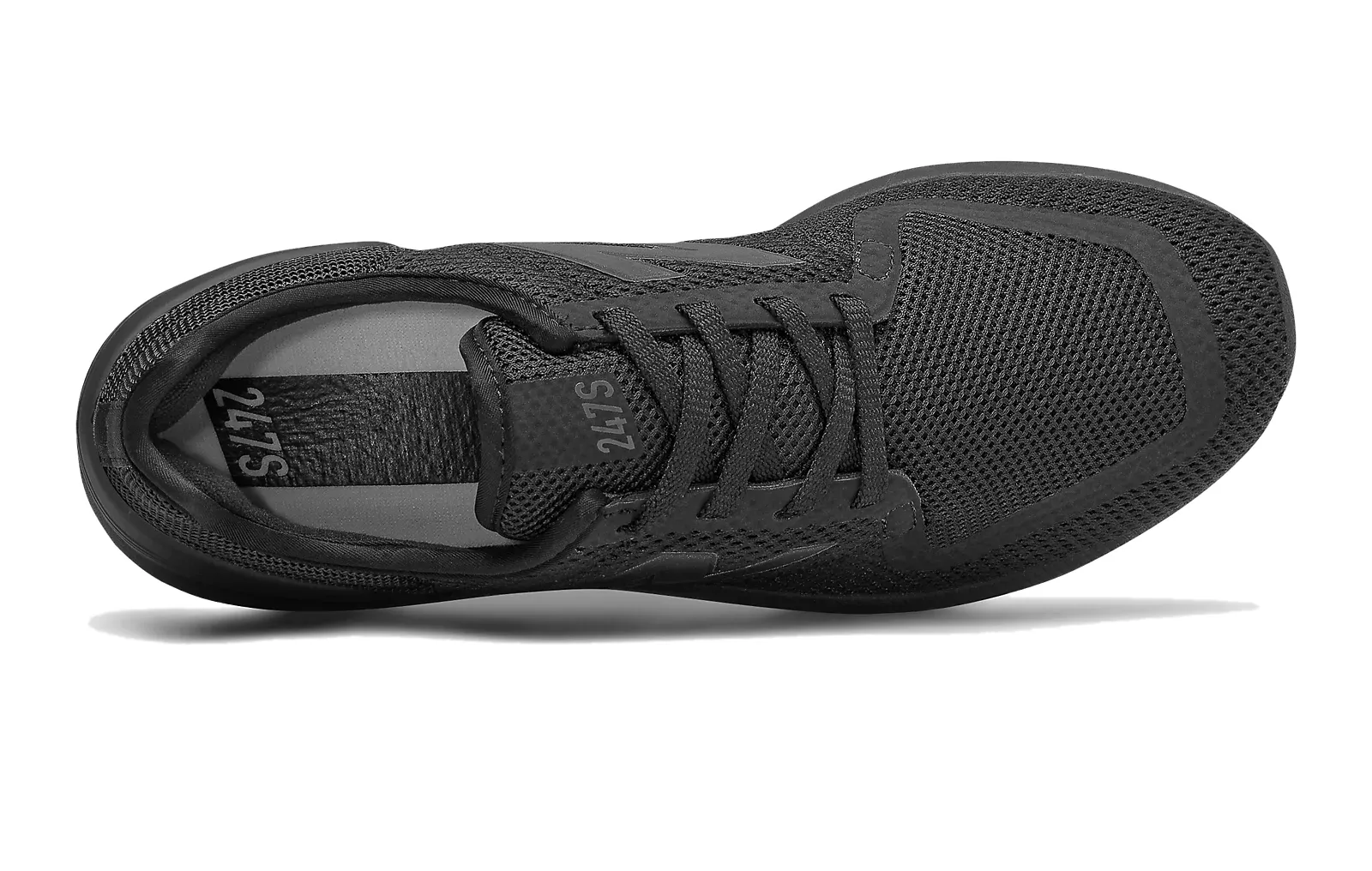New Balance 247S