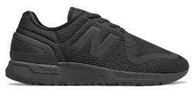 New Balance 247S