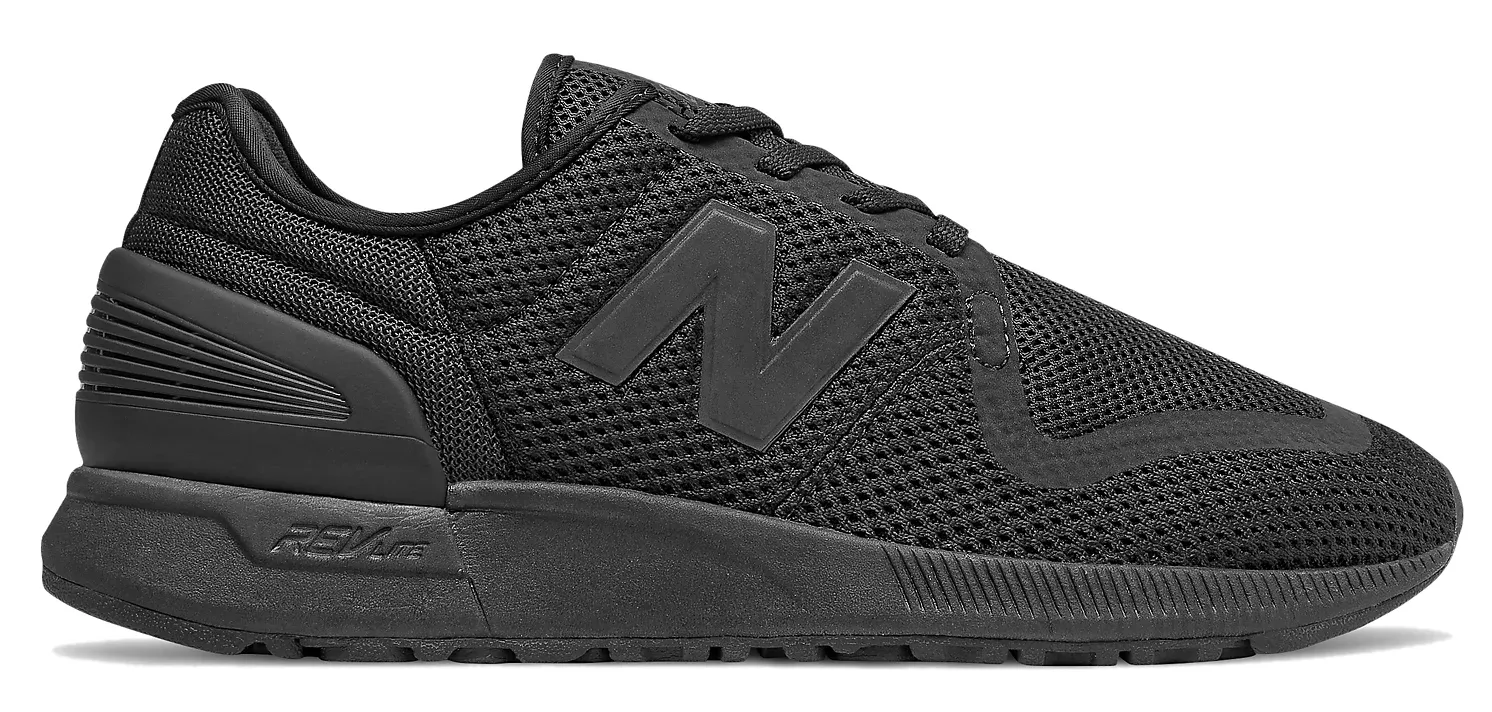 New Balance 247S