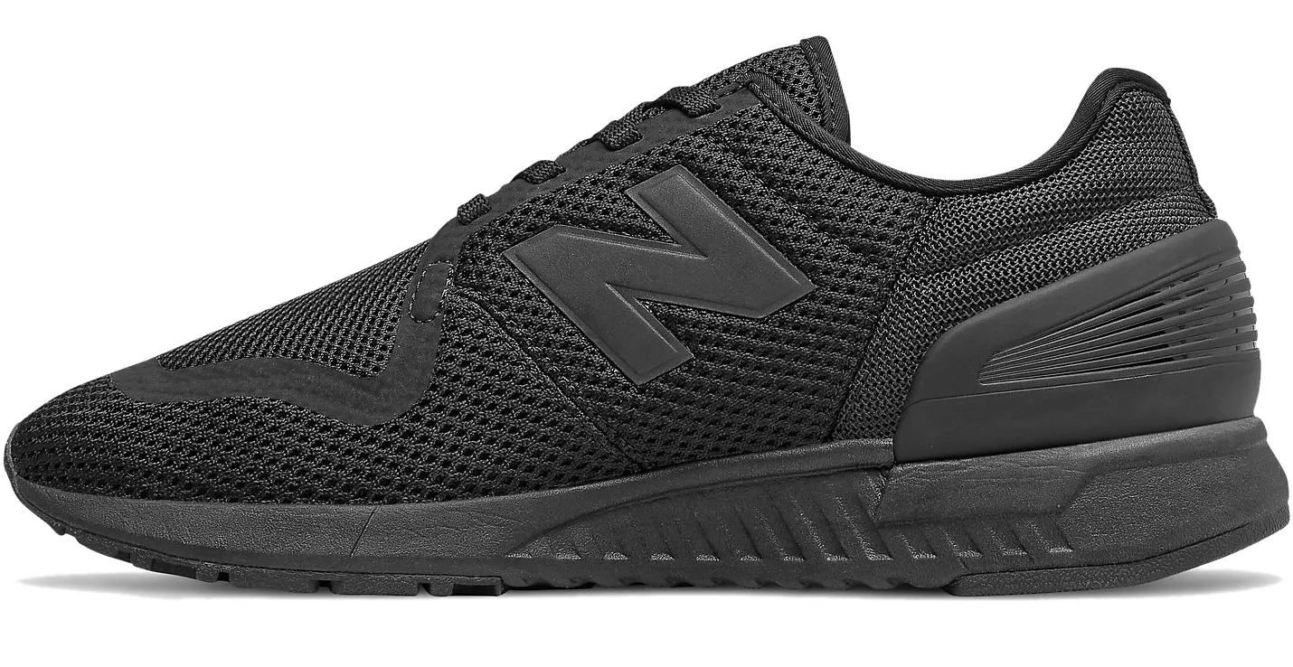New Balance 247S