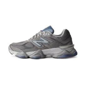 New Balance 9060 Castlerock