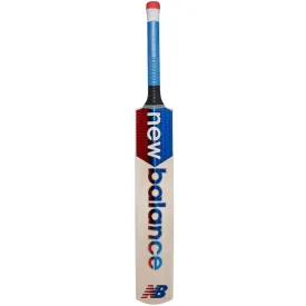 New Balance Cricket Bat TC-740, English Willow, SH India
