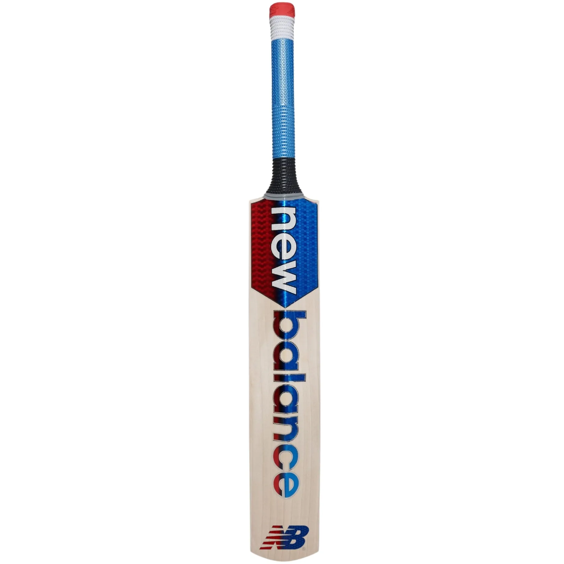New Balance Cricket Bat TC-740, English Willow, SH India