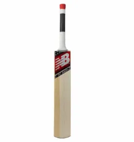 New Balance Cricket Bat TC-840 English Willow