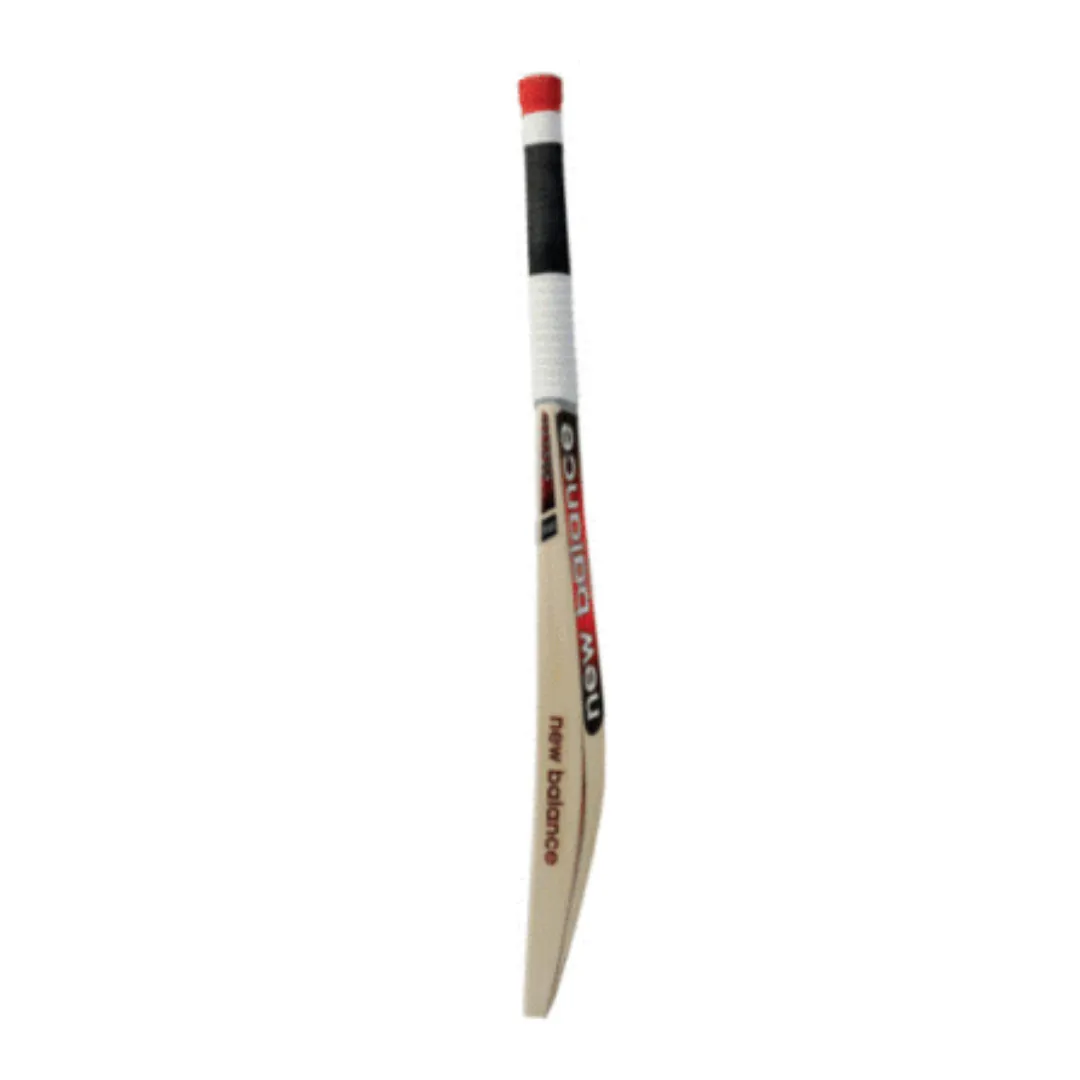 New Balance Cricket Bat TC-840 English Willow