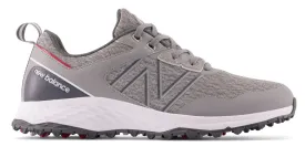 New Balance Fresh Foam Contend Spikeless Golf Shoes