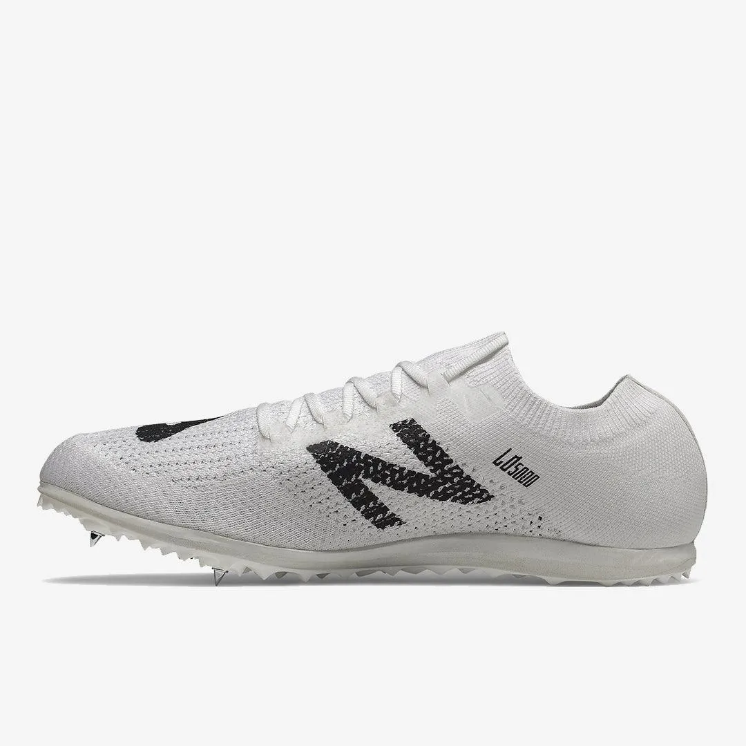 New Balance - LD5K V7 - Unisexe