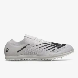 New Balance - LD5K V7 - Unisexe
