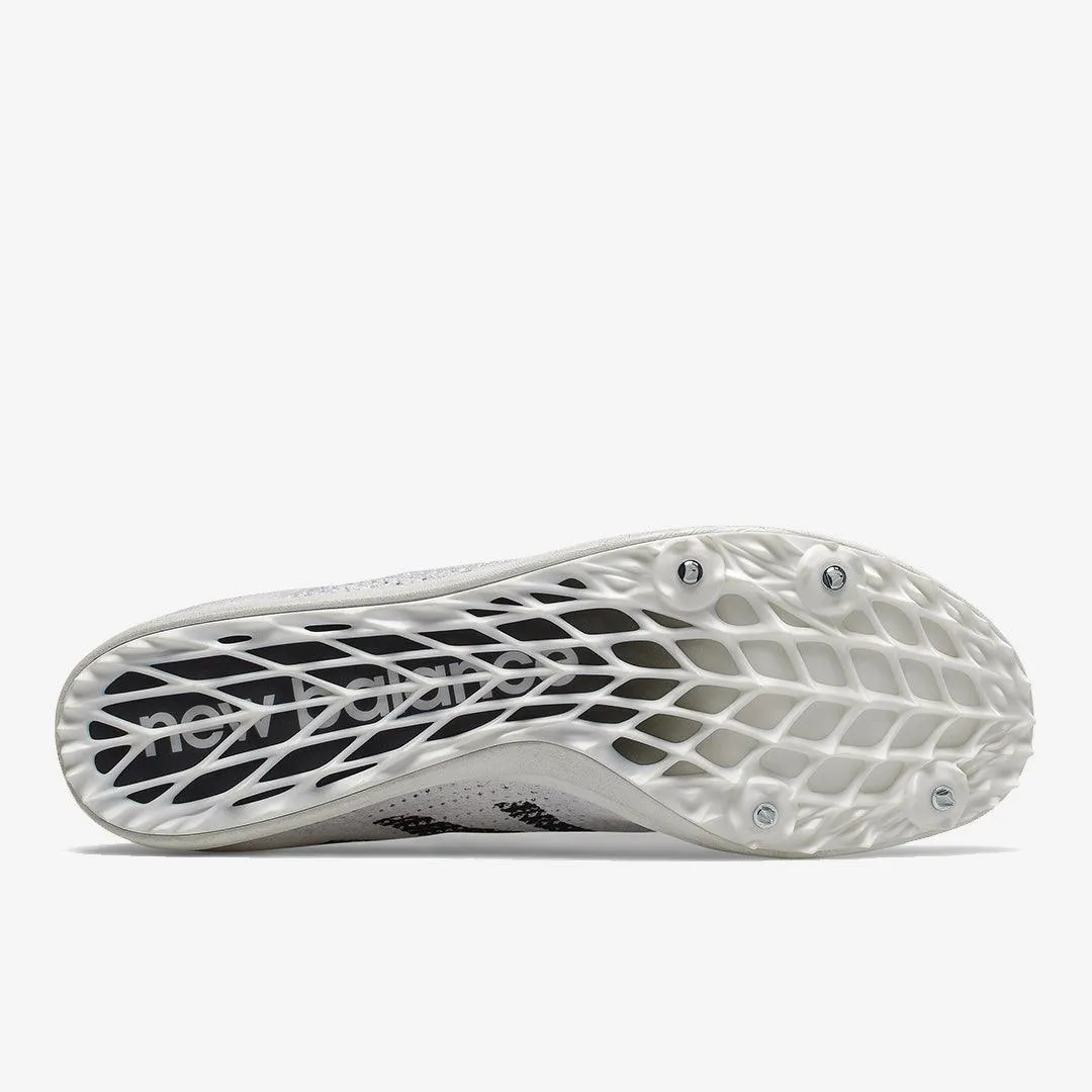 New Balance - LD5K V7 - Unisexe