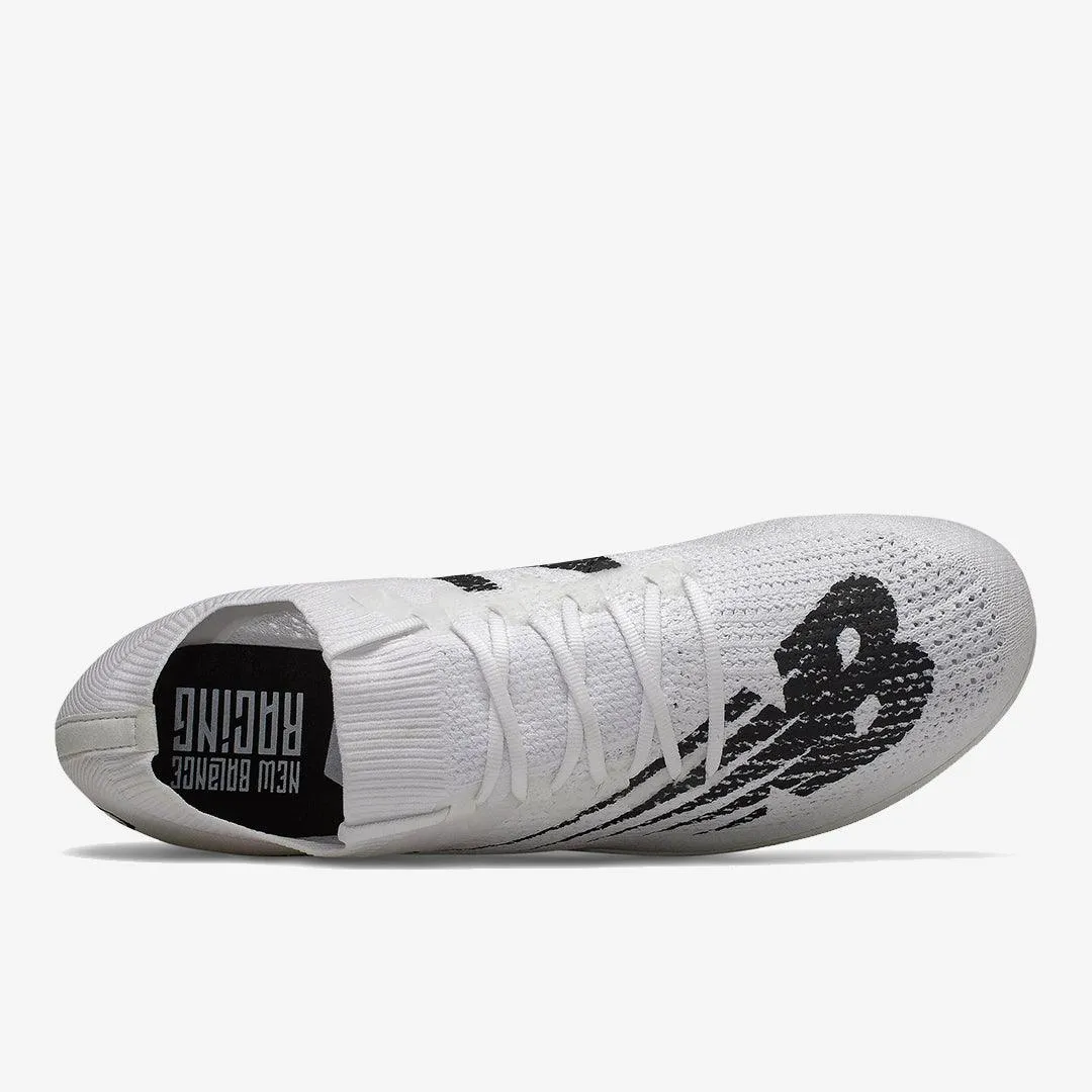 New Balance - LD5K V7 - Unisexe