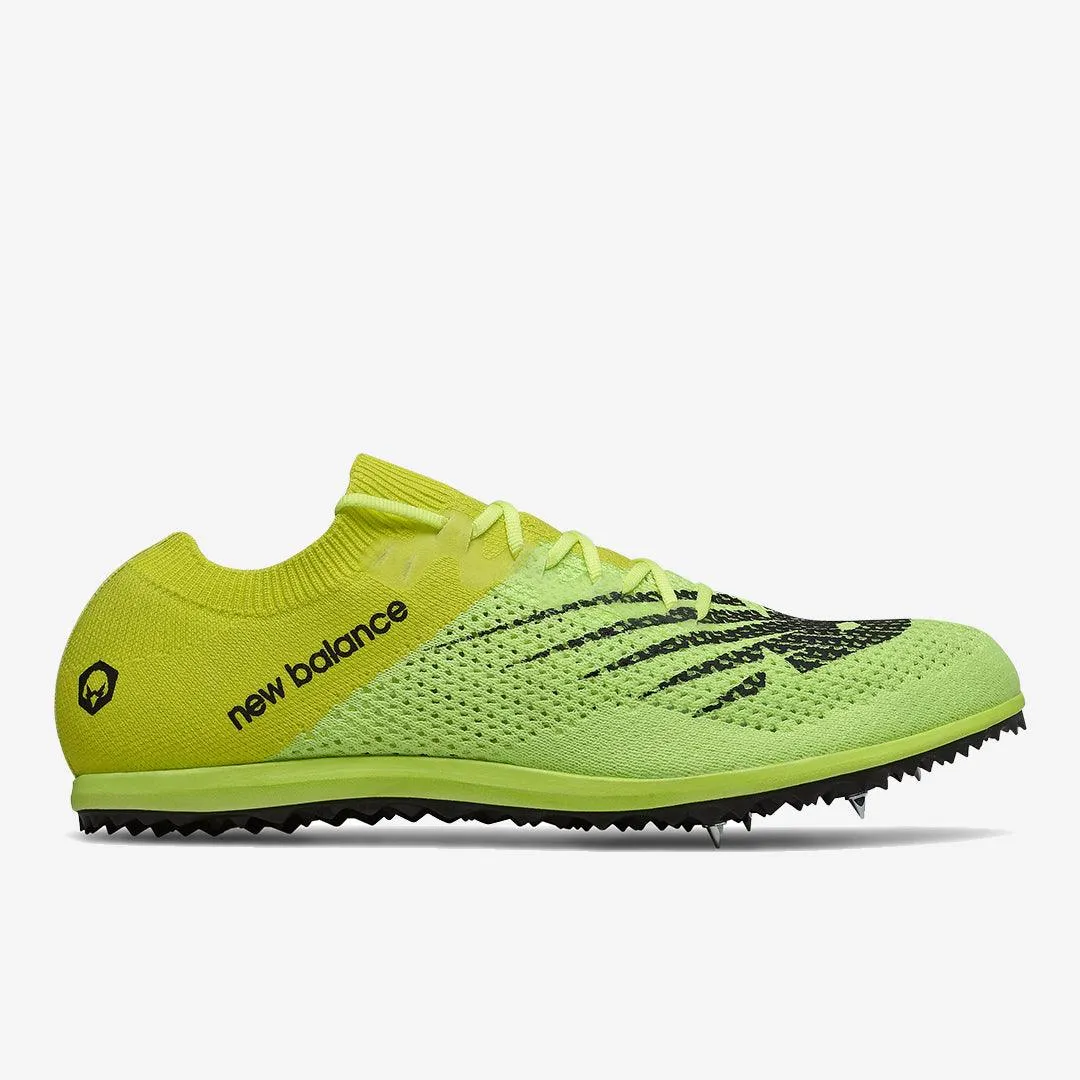 New Balance - LD5K V7 - Unisexe