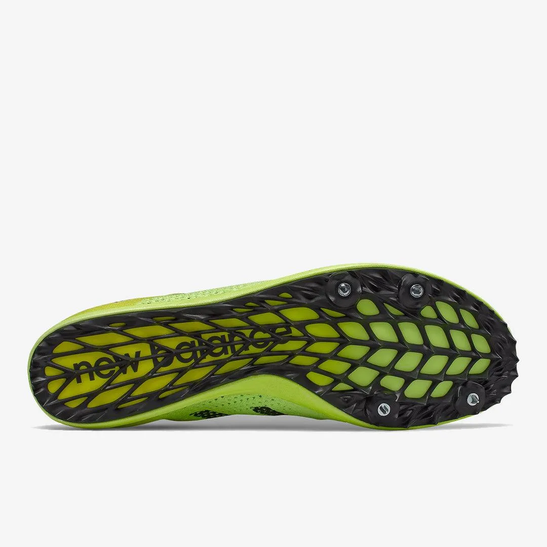 New Balance - LD5K V7 - Unisexe