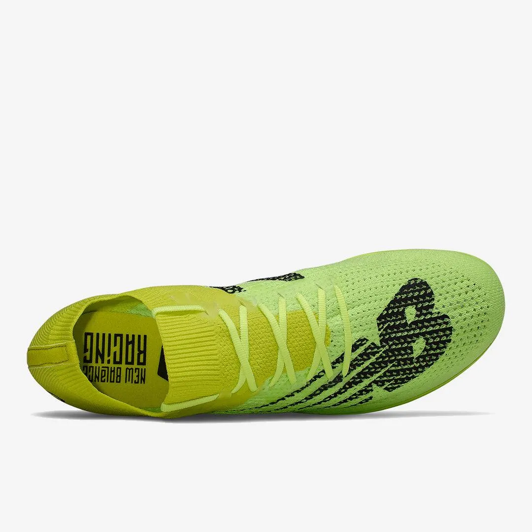 New Balance - LD5K V7 - Unisexe