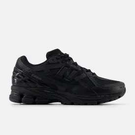 New Balance M1906NJ Herren Schuhe