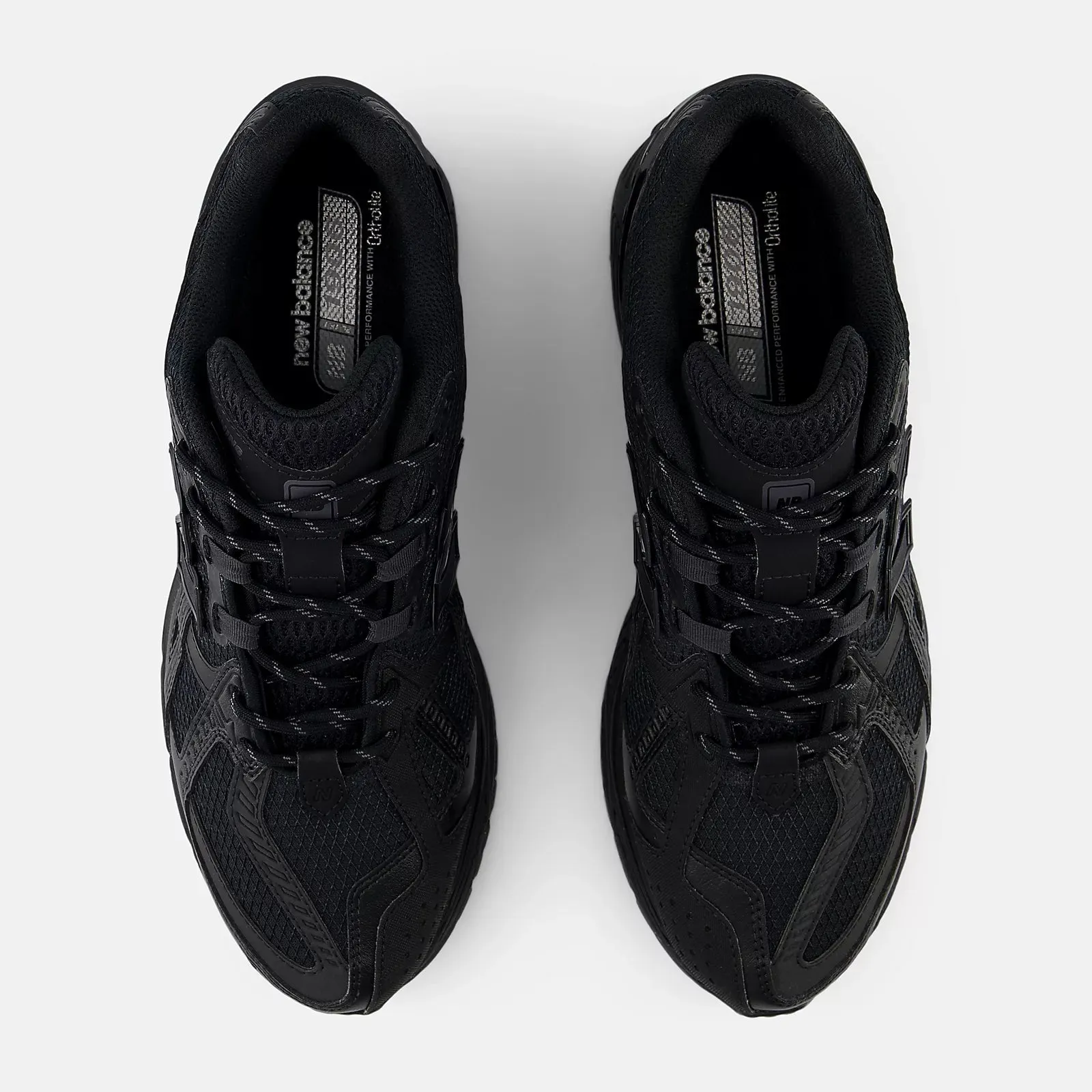 New Balance M1906NJ Herren Schuhe