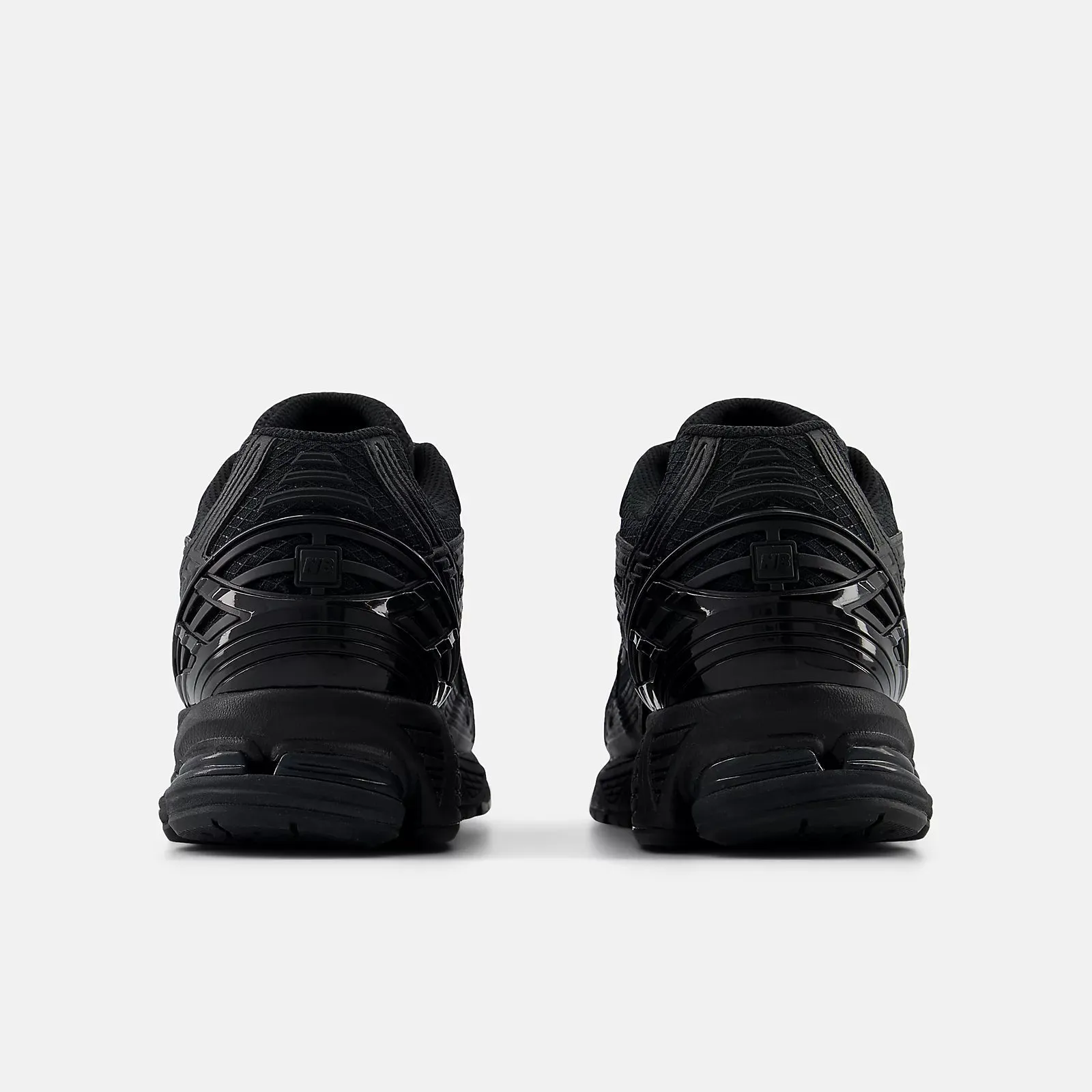 New Balance M1906NJ Herren Schuhe