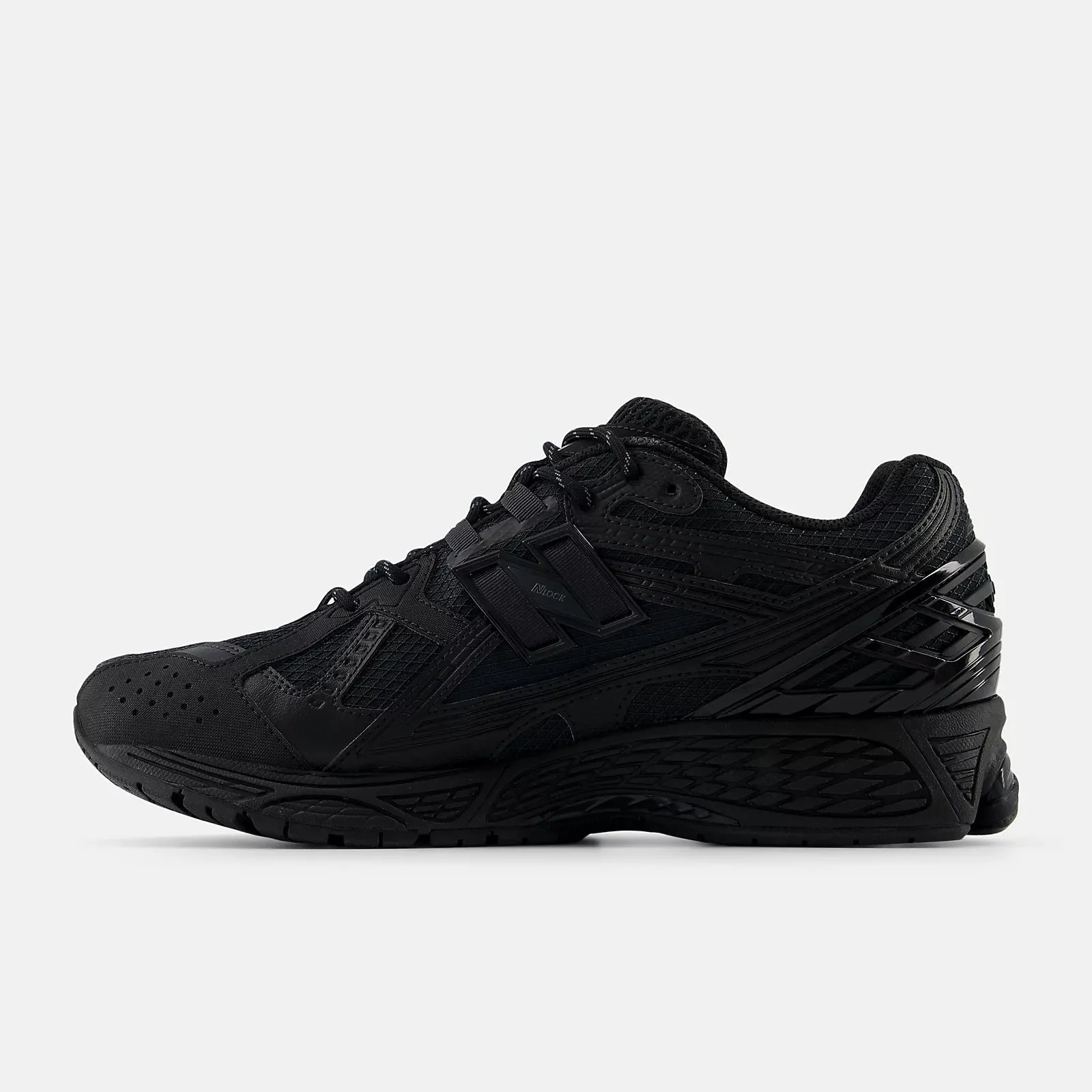 New Balance M1906NJ Herren Schuhe