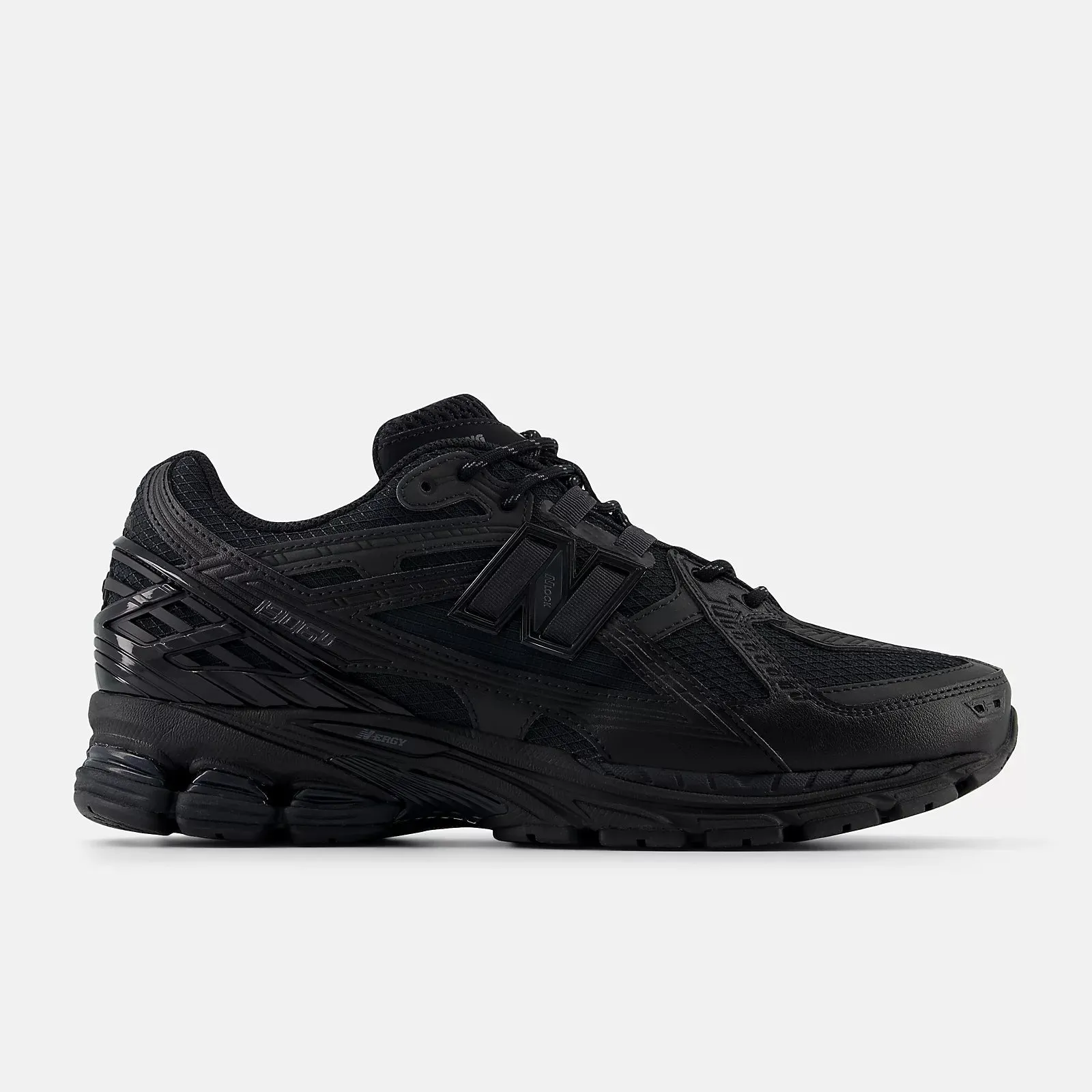 New Balance M1906NJ Herren Schuhe