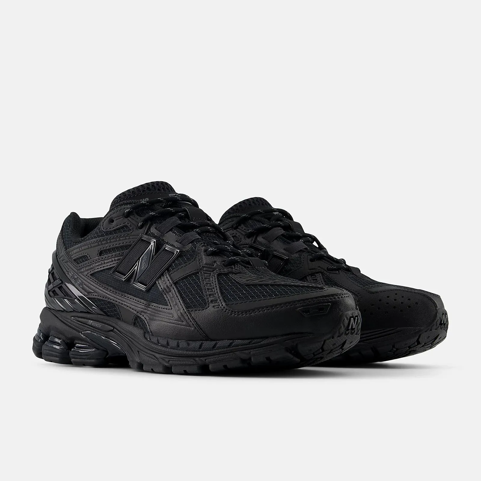 New Balance M1906NJ Herren Schuhe