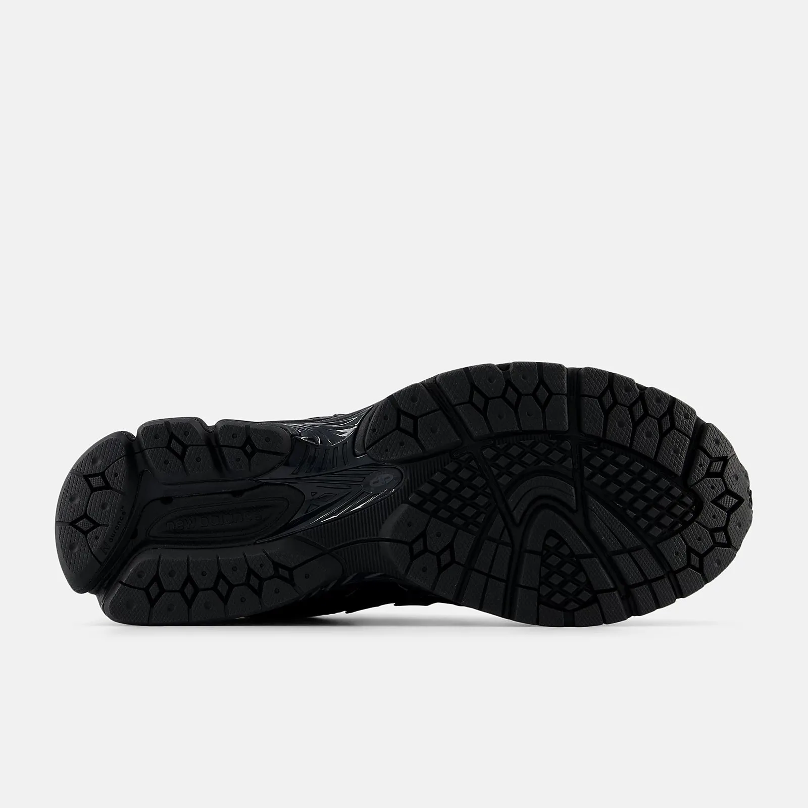 New Balance M1906NJ Herren Schuhe