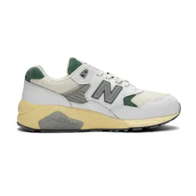 New Balance - Men's 580 Shoes (MT580RCA)