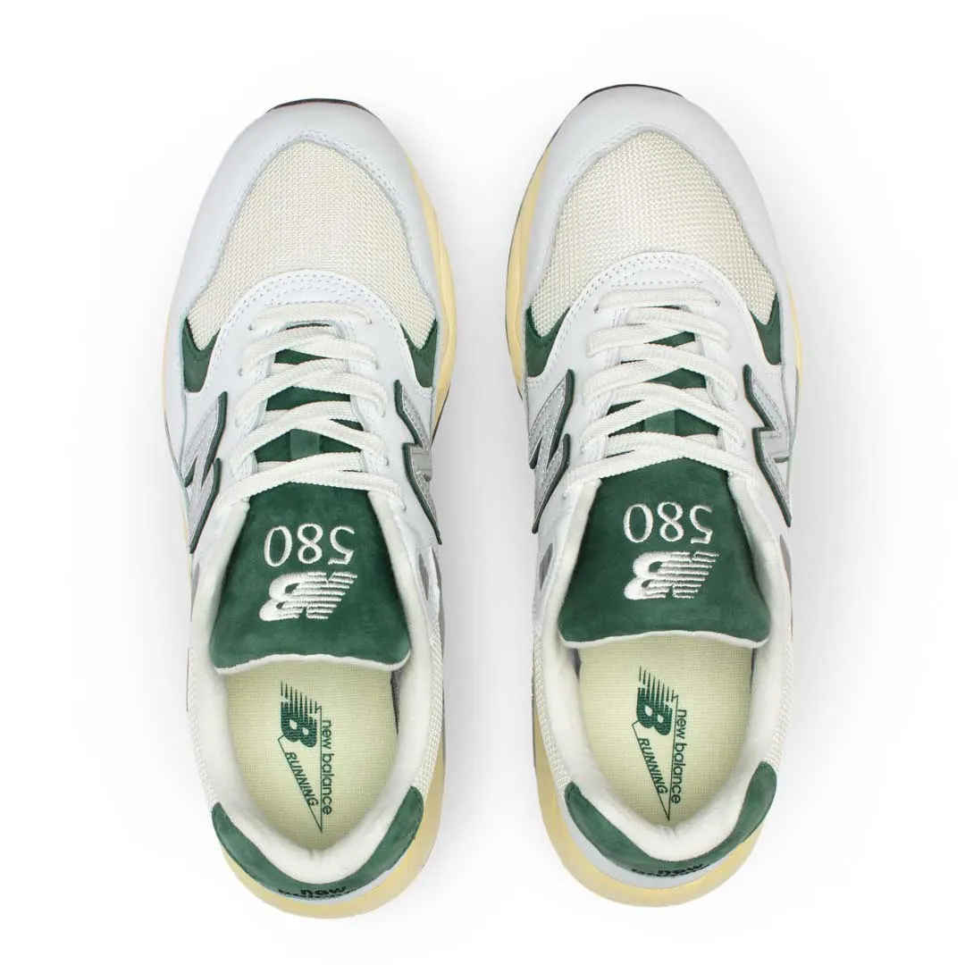 New Balance - Men's 580 Shoes (MT580RCA)