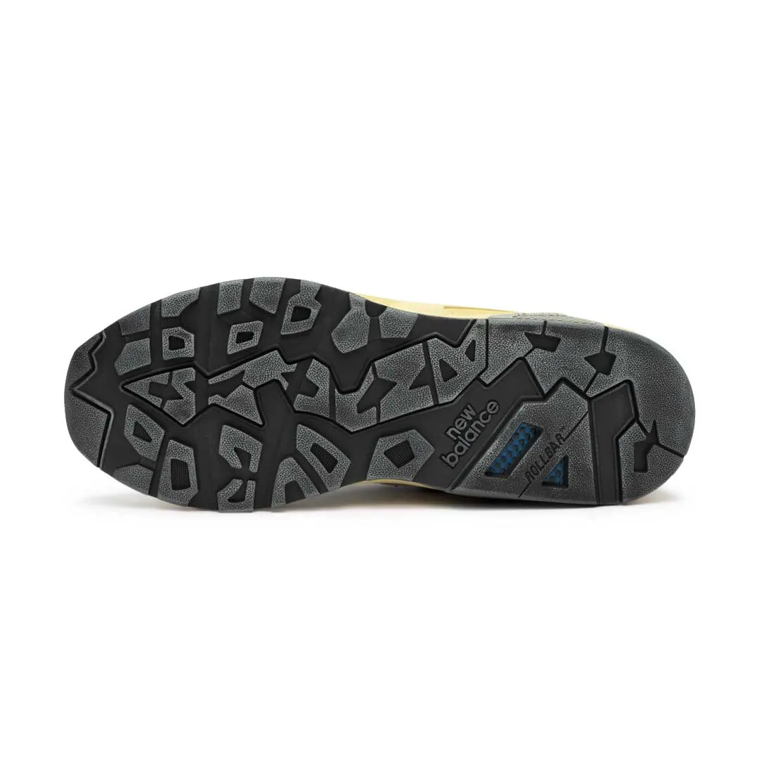 New Balance - Men's 580 Shoes (MT580RCA)