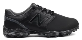 New Balance Striker V3 Golf Shoes