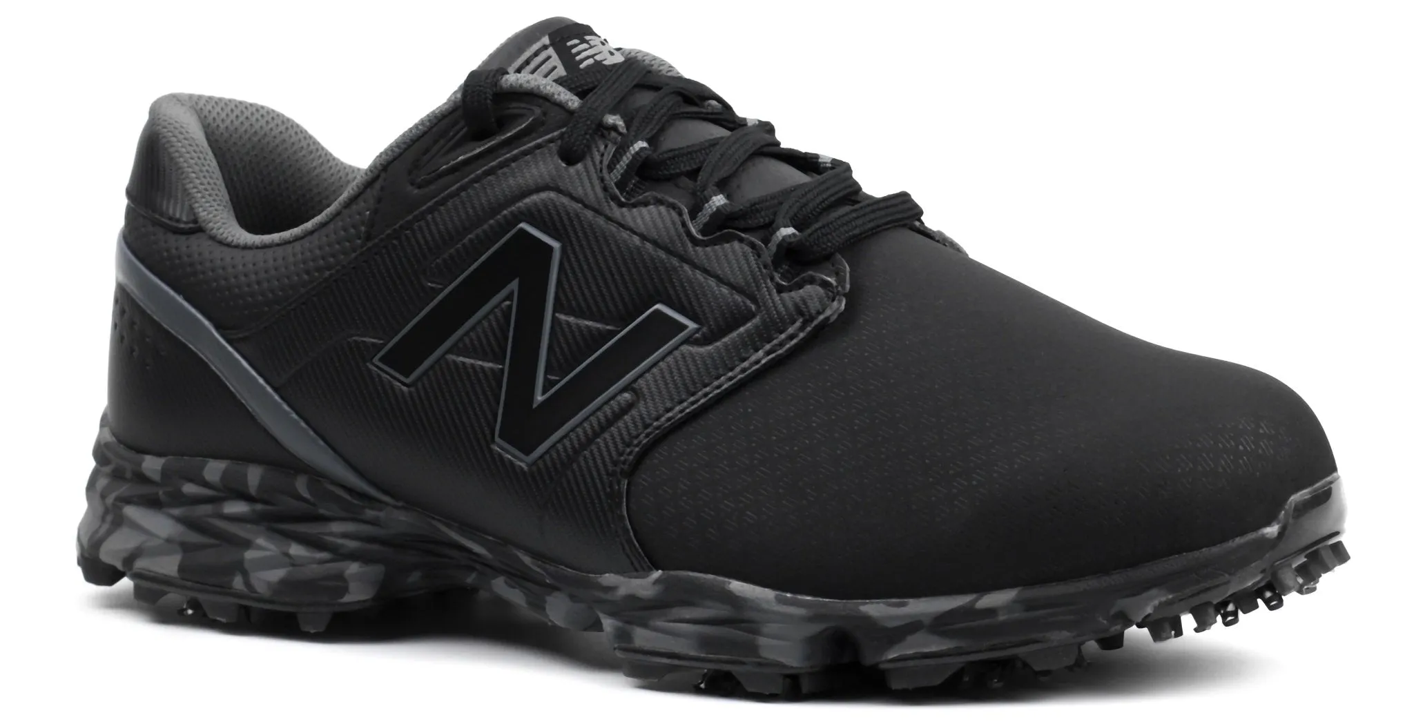 New Balance Striker V3 Golf Shoes