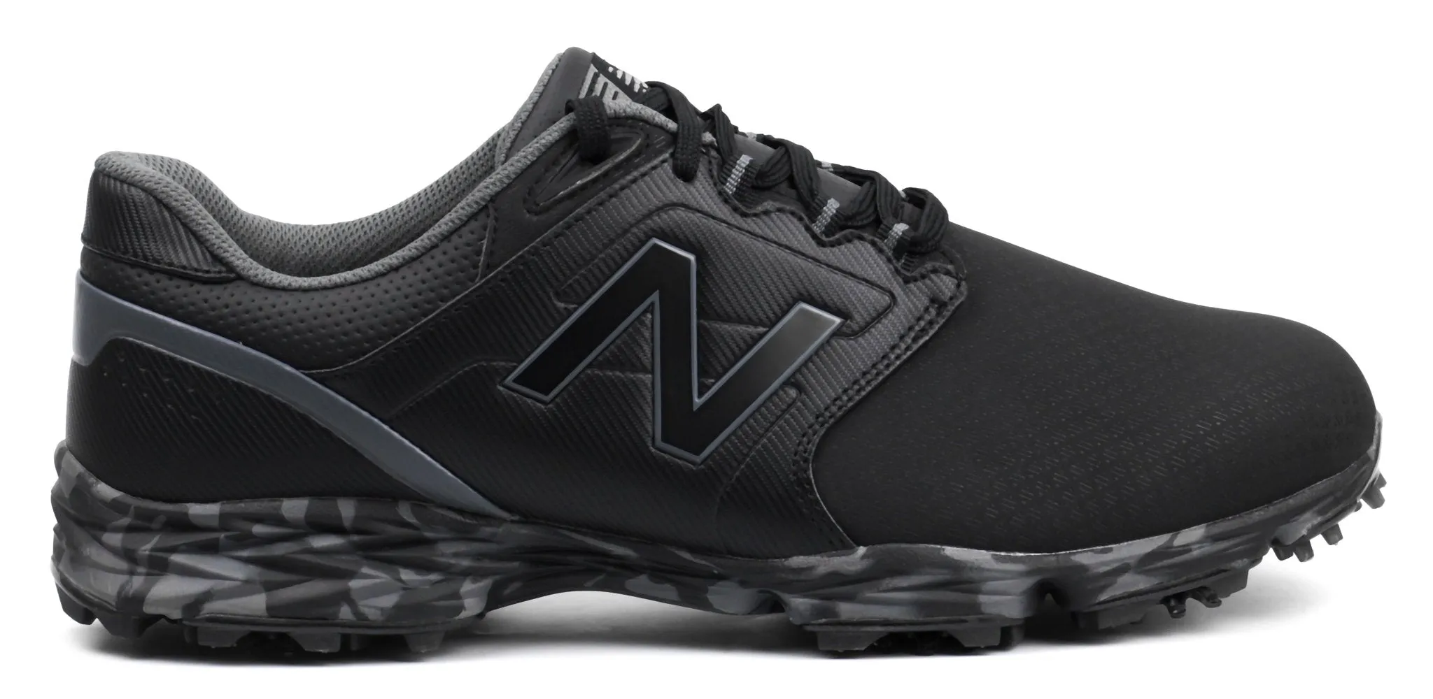New Balance Striker V3 Golf Shoes