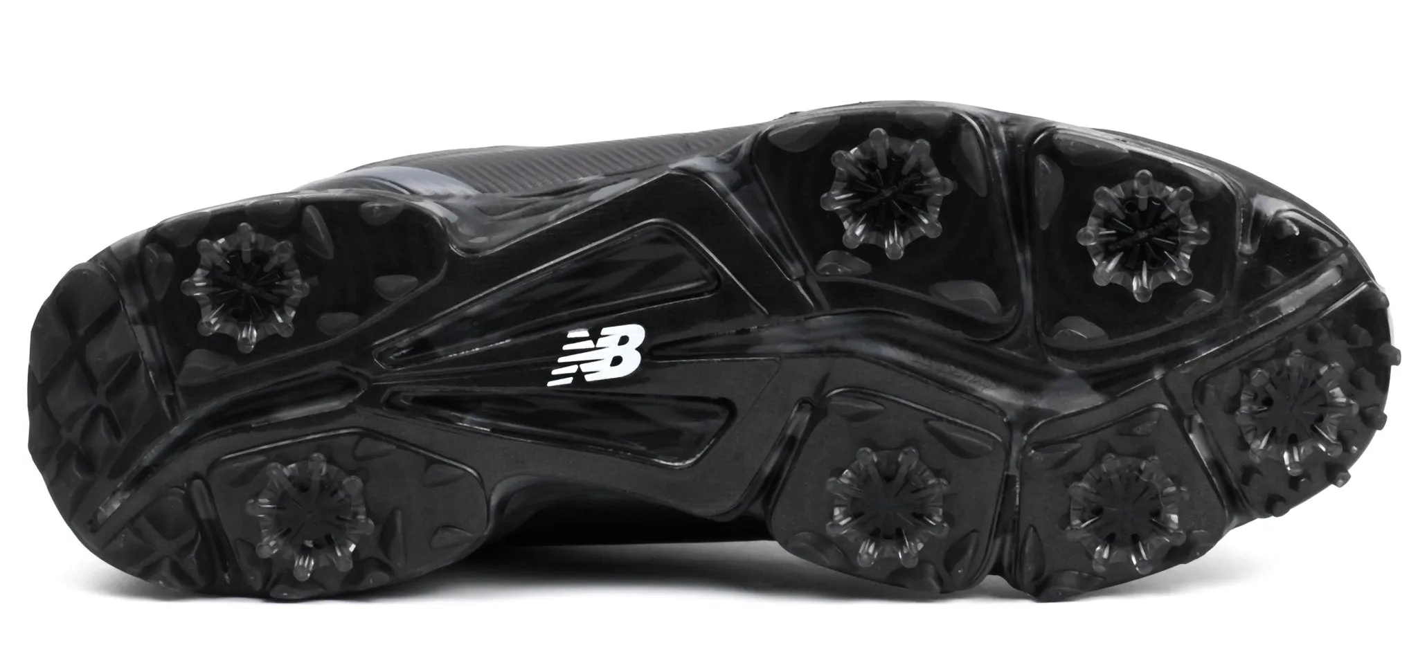 New Balance Striker V3 Golf Shoes