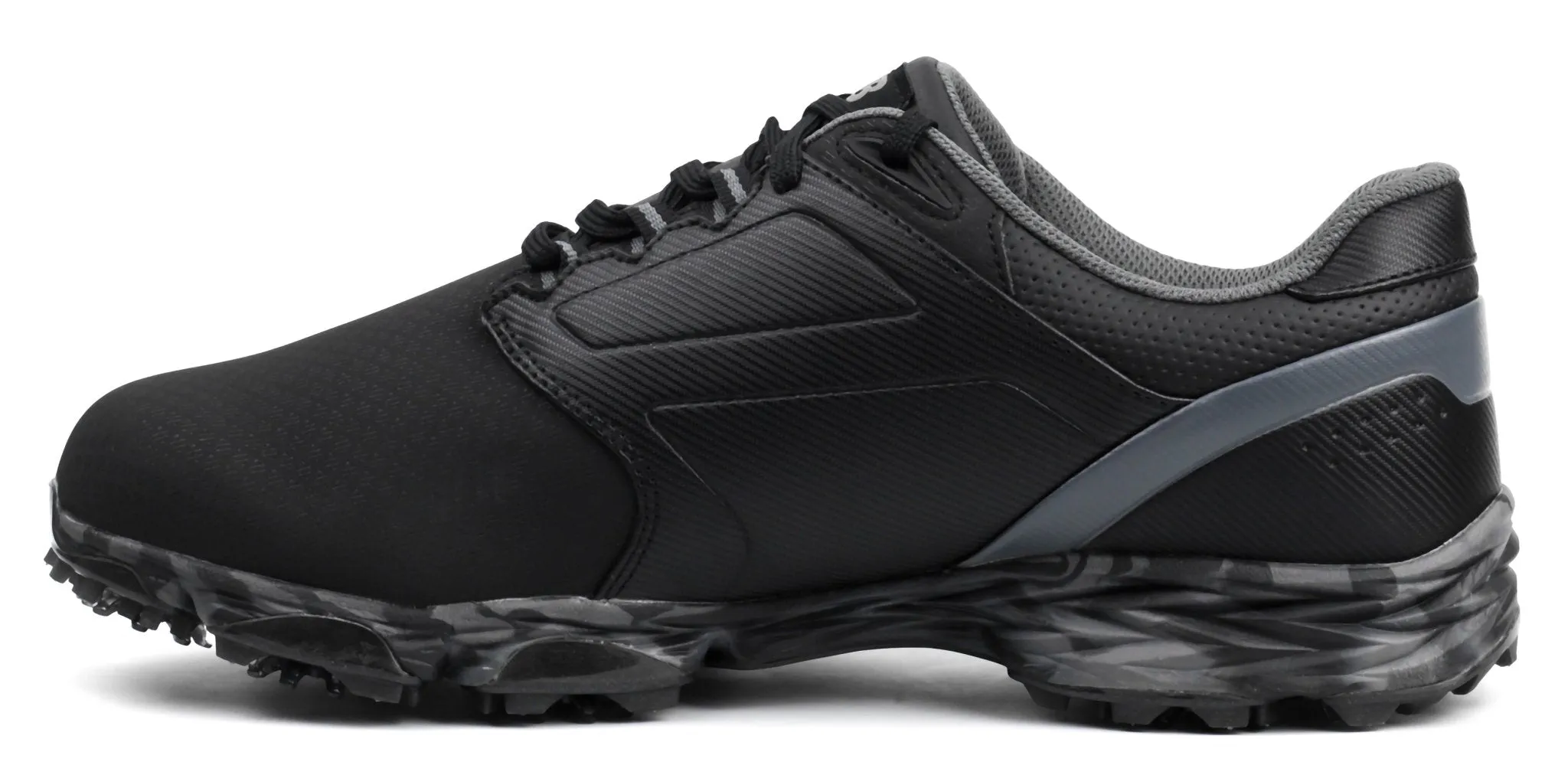 New Balance Striker V3 Golf Shoes