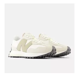 New Balance Women's 327 (3 COLORS)