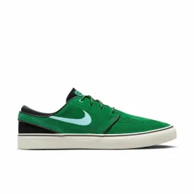 Nike SB Zoom Stefan Janoski OG  Unisex Skateschuhe