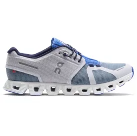 On Cloud 5 Push Textile Women's Running Shoes