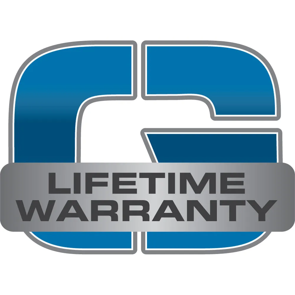 Open End Insulated Wrenches - Metric