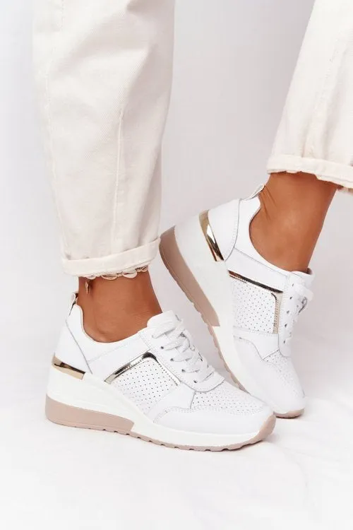 Orthopaedic Women's Fashion Shoes