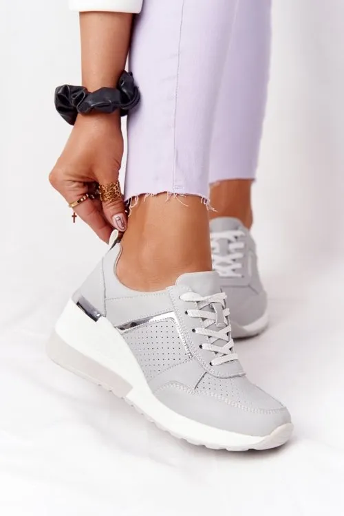 Orthopaedic Women's Fashion Shoes
