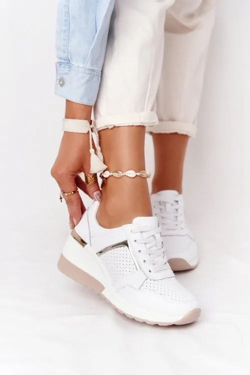 Orthopaedic Women's Fashion Shoes