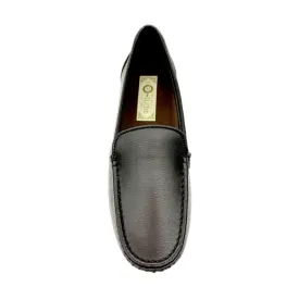 Otafuku Health Shoes  LR 171 - Black